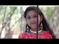 Ee Veduka Video Song by Veduka Wedding Films/8977004797