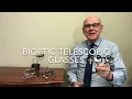 Download Lagu Low Vision #2 Bioptic Telescopic Glasses Explained.