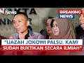 Download Lagu Semua Terlapor Jokowi Diperiksa Polda Metro Jaya, Rismon \u0026 Tifa Bersuara | Breaking News 22/8