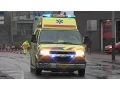 16/11/2014 A1 13-122 Griftstraat Amsterdam