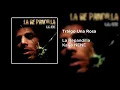 Traigo Una Rosa - La Repandilla