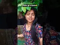 Download Lagu Jiska Mujhe Tha Intezar #shorts #ytshorts #trending #shortsfeed