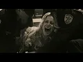 Halloween II (2009) Director's cut - End Titles 