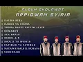 Download Lagu Terbaru.. Full Album Sholawat | Group Arridwan Syiria -فرقة الرضوان المرعشلي • Dalwa Biha