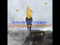Download Lagu Cukup - Acha Randongkir ft. Whllyano lirik terjemahan