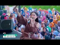 Download Lagu ANUGERAH TERINDAH KURNIA RAHMA NEW PAJERO MUSIC