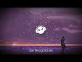Pasoori - Ali Sethi × Shae Gill Coke Studio [16D Version]🎧