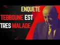 Lagu ENQUÊTE : RÉVÉLATIONS À PROPOS DE L'ÉTAT DE SANTÉ DE TEBBOUNE #tebboune #algerie #الجزائر #chengriha
