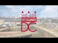DC Affordable Housing Locator DCHousingSearch org
