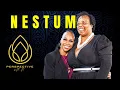 Download Lagu FROM 999 TO ZERO, BACK TO 1000 | ZANELE NYAKALE-PETERSON HITTING ROCK BOTTOM | PERSPECTIVE WITH ITU