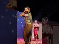 Download Lagu कान्हा पीचली माझी बांगडी ❤️ । Kanha Pichali Mazi Bangdi | Marathi Gavlan | Hindavi Patil Dance Music