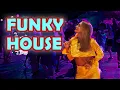 Lagu Funky House | Mixed by RebbeReen | Vol. 10