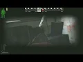 Huntsman Path - Controller is my favourite quest on Factory