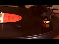 Led Zeppelin - Ramble On - Vinyl - (1969)