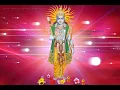 Download Lagu RAMAYAN DOHA TULSIDAS BHAJAN