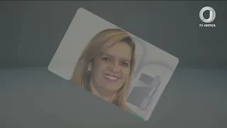 📺 JJ – Polícia Federal combate o transporte irregular de madeira em Rondônia
