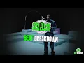 BEAT BREAKDOWN: kwn "Touch Myself" Producer Faxxonly Breaks Down How He Made The Beat