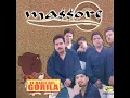 El Baile del Gorila