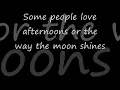 Sampip- Parokya Ni Edgar