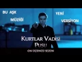Download Lagu Kurtlar Vadisi Pusu Müzikleri - Bu Aşk 2015