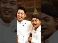 Download Lagu Saka Kempot Penyanyi Anak Dari Didi Kempot, Suara nya Mirip Banget