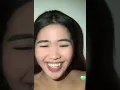 Download Lagu So cool girl #1444 #periscope #cutebaby #livestreaming #bigo #live 