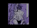 MoonDeity - Im Better (Slowed +Reverb)