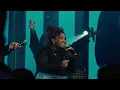 Tu És Digno (Ao Vivo) - Lavinnia, Get Worship, ONE HOUSE & Jade Moya Barnett
