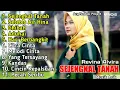 Download Lagu SEJENGKAL TANAH - GHIBAH - HARI BERBANGKIT \
