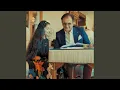 Download Lagu Kćeri Moja Radosti