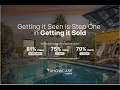 Why Zillow s Showcase Is a Game Changer