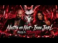 Natty or Not by Iron Jarl (DjBunny1977 remix)