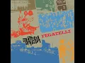 Iper Chimera (feat. Jolly Mare, Roy Paci) [Jolly Mare & Roy Paci Remake]