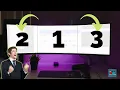 How To Split Screen On Windows 10 or Windows 11 Single Dual Monitors