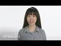Systematic Strategies The D E Shaw Group