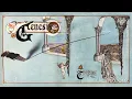 Download Lagu GENESIS - The knife (1970) HQ
