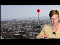 How to Find a Rental Property in Tijuana