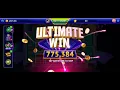 GSN Casino Ultimate Win