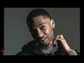 Key Glock - Paper Route Empire Mix