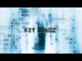 Leotrix - KEY BINDZ