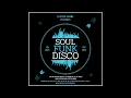 Download Lagu DJ Steve Adams Presents... Soul Funk Disco Feb 2023