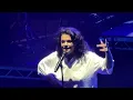 From Down Here - Lola Young - Manchester 1/06/26