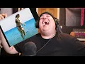 Download Lagu DAZ WATCHES LIFE HACKS THAT MAKE NO SENSE