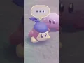 Lagu BANDANA WADDLE DEE HAD ENOUGH...