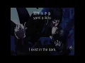 kuroshitsuji aoki tsuki michite lyrics kan/rom/eng