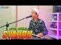 Lagu SYAHDU RHOMA IRAMA,DANGDUT ORGEN TUNGGAL,COVER MUHLIS