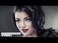 Download Lagu Romane gila powazno Dj David rmx