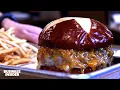 20 Bucket List Foods In NYC