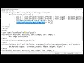 Image coordinate using JavaScript