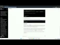 How to dynamically change PYTHONPATH in pyspark app